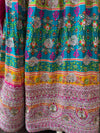 Rangeela Lengha