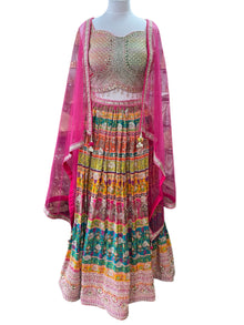  Rangeela Lengha