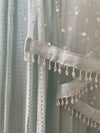 Mahobat Lengha Mint