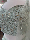 Mahobat Lengha Mint