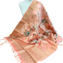  Banarsi Printed Dupatta