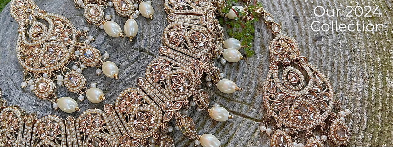 Shringar fashion jewellery online 2025 shopping