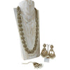 Pearl Malla Set